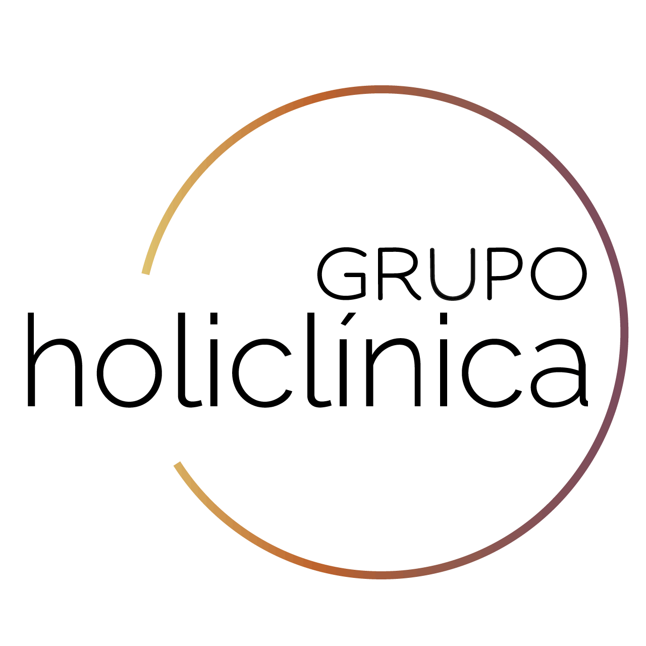 Grupo Holiclínica